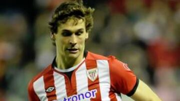 El Arsenal podría entrar en la puja por Fernando Llorente