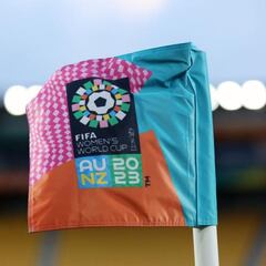 España hace historia tras derrotar a Suiza en los octavos del Mundial