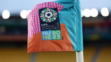 España hace historia tras derrotar a Suiza en los octavos del Mundial