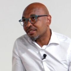 El camino de Senna: amigos 'perdidos' en el mundo del crimen y el emotivo recuerdo a su padre