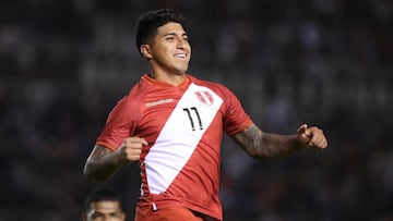 Iberico, la última sonrisa del año