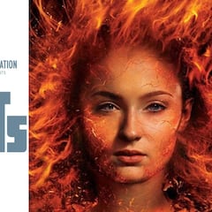 The Secret Life of Pets 2 superó a Dark Phoenix en taquilla