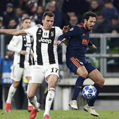 "Lo hemos dado todo; vamos a otra competición que ilusiona"