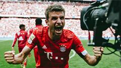 “Desde Guardiola no hay un ‘clic’; Flick tuvo fricciones con el club...”