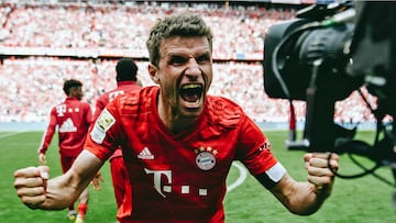 “Desde Guardiola no hay un ‘clic’; Flick tuvo fricciones con el club...”