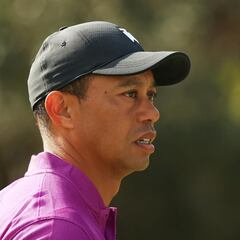 PGA Legend Tiger Woods is the latest athlete to release NFTs