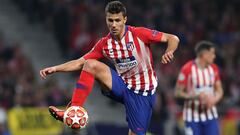 Guardiola refuses to answer Rodri question; rules out Asensio move
