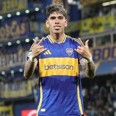 Conmebol publica informe y complica a Colo Colo: “Ocultar información...”