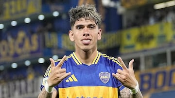 “Colo Colo me engañó: me vendió a Carlos Palacios y me dio a Andrés Iniesta”