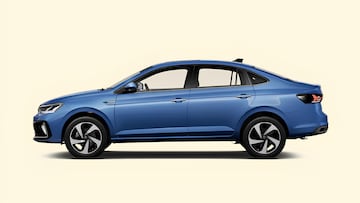 Foto: VW