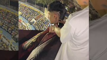 Conoce el mejor lugar para ver un juego en el Estadio Ciudad de los Deportes