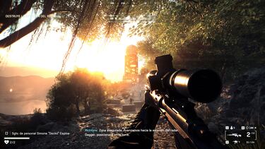 Battlefield 6: ¡El regreso triunfal de la guerra total!