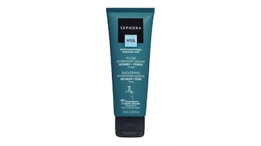 Cosmética para hombre: estos productos te ayudarán a lucir joven y atractivo