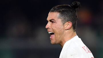 El ‘AIC’ define como “vergonzoso” el recorte de salarios propuesto por la Serie A.