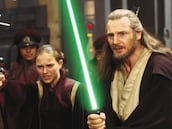 Es uno de los personajes más desagradables del universo ‘Star Wars’ y ahora vuelve de forma inesperada