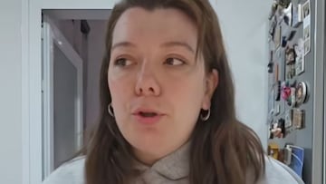 Una mujer fiel a Mercadona se pasa una semana a Alcampo, compara los precios y sentencia: “Si no fuese por los envíos…”