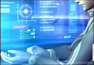 Xenosaga Episode II, Impresiones