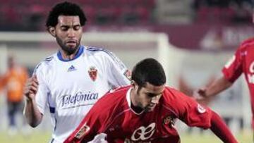 El Mallorca acaba con el Zaragoza y firma una nueva victoria en el Ono Estadi. Los de Gregorio Manzano llevan ocho victorias en casa en ocho partidos jugados y 24 puntos. El equipo balear se afianza en la zona europea y se asoma a la Liga de Campeones.