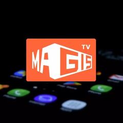 La conocida plataforma de streaming que dejará de emitir en Colombia tras problemas con la justicia