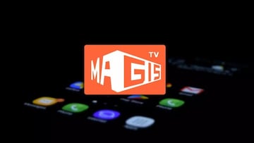 Golpe definitivo a la piratería en Chile: Subtel toma drástica medida con Magis TV y Flujo TV tras denuncia de Warner Bros