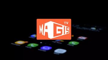 La conocida plataforma de streaming que dejará de emitir en Colombia tras problemas con la justicia