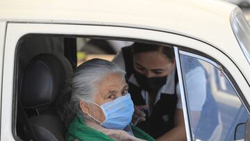 Coronavirus en México hoy 12 de abril: Últimas noticias, casos y muertes