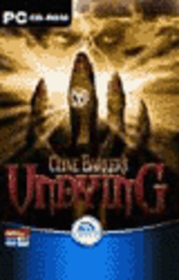 Captura de pantalla - undying_portada.gif