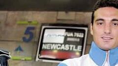 El Depor se remanga ante el asedio inglés