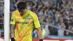 El ‘caso Cortés’ aviva aún más la guerra en Blanco y Negro: “Es una burla...”