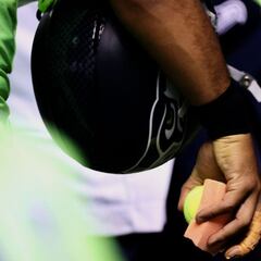 Who plays Sunday Night Football tonight Week 6? | TV and times