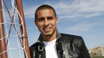 Trezeguet