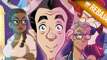 recomendación rebajas