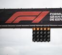 Madrid pondrá 30.000 entradas más a la venta para el GP de España