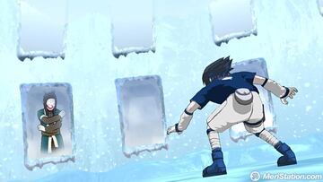 Captura de pantalla - naruto_roan_x360_haku_ice_mirror.jpg