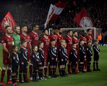 Ingresó en 2017 un total de 424,2 millones de euros.