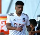 Colo Colo confirma nueva baja