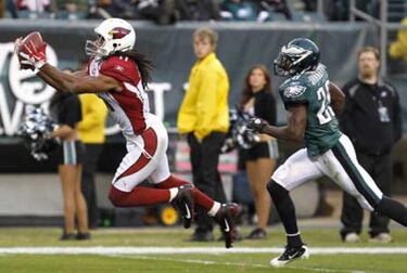 Una imagen, una frase (Jor.10)