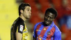 "Si un jugador no tiene aquí la cabeza, no lo quiero a mi lado"