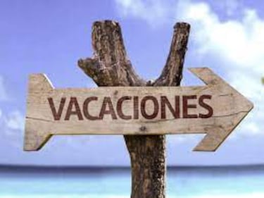 Fin de clases SEP: Qué estados no adelantaron las vacaciones por contagios Covid-19