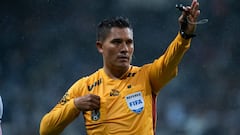 Euforia por Final de Copa MX; Fans Rayados se ilusionan