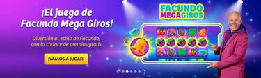9 Mejores Casinos En Línea en Argentina Revisión Actual 2025