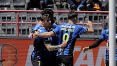 Huachipato se alista a cerrar otro millonario negocio: 1.5 millones de dólares