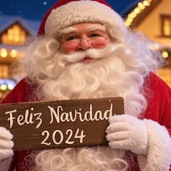 Reflexiones navideñas: 30 mensajes para iluminar tu Navidad 2024