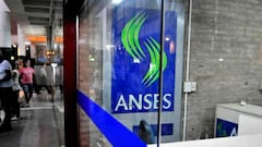 ANSES | AUH, AUE, Extra desempleo y jubilados | Fechas de pago y quiénes cobran hoy, 9 de abril