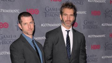 Foto: Ivan Nikolov/WENN.com, WENN