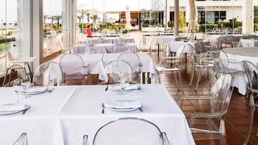 Dreambeach, un festival para los amantes de la electrónica