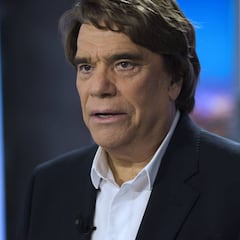 "Compré al árbitro y drogamos a los jugadores del PSG inyectando Haldol en sus botellas de agua"