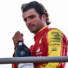 “Al límite, una dura batalla entre compañeros... lo que quieren ver”