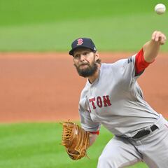 What did the Red Sox say about Matt Dermody’s homophobic tweet?