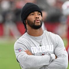 NFL trade deadline 2023: What are waivers? What happens to waived players?